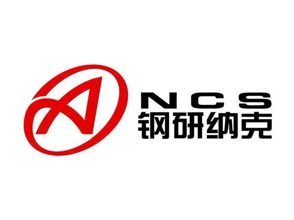 鋼研納克